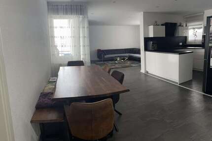 Wohnung zum Kaufen in Böblingen 340.000,00 € 100 m²