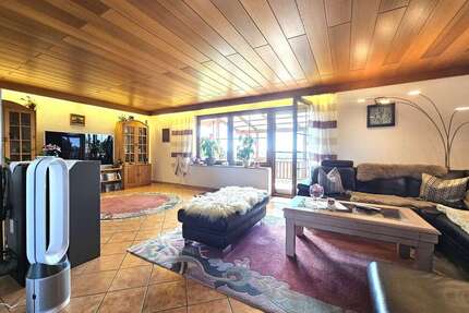 Haus zum Kaufen in Vilshofen an der Donau 445.000,00 € 190 m²