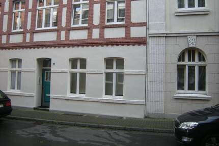Wohnung zum Mieten in Dortmund 660,00 € 84 m²