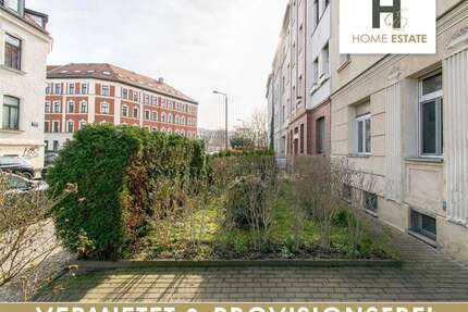 Wohnung zum Kaufen in Leipzig 156.000,00 € 62 m²