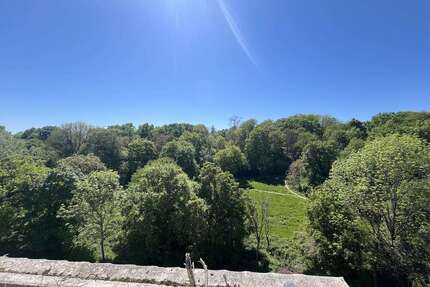 Wohnung zum Kaufen in Wiesbaden 585.000,00 € 107 m²