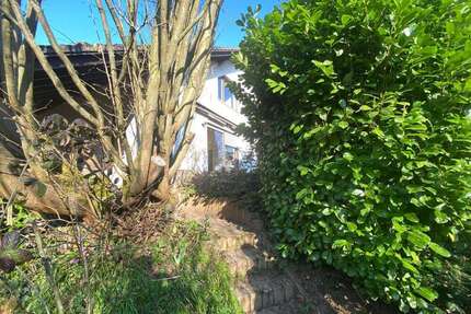 Haus zum Kaufen in Reinheim 565.000,00 € 150 m²