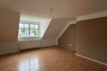 Wohnung zum Mieten in Marsberg-Giershagen 530,00 € 88 m²