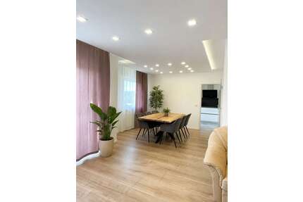 Wohnung zum Kaufen in Nierstein 349.000,00 € 95 m²