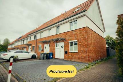 Haus zum Kaufen in Göttingen 444.000,00 € 124 m²