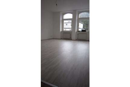 Wohnung zum Mieten in Wuppertal 530,00 € 63 m²
