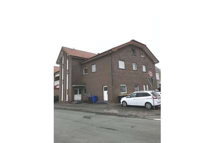 Wohnung zum Mieten in Bad Wünnenberg-Haaren 270,00 € 36 m²