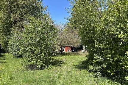 Grundstück zu verkaufen in Dingolfing 176.750,00 € 707 m²