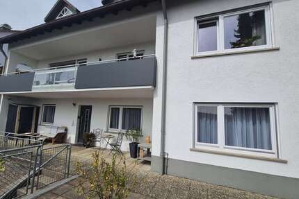 Haus zum Kaufen in Rottweil 995.000,00 € 283 m²