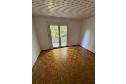 Wohnung zum Mieten in Tübingen 640,00 € 52.39 m²