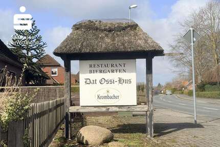 Haus zum Kaufen in Wittmund 225.000,00 € 85.99 m²