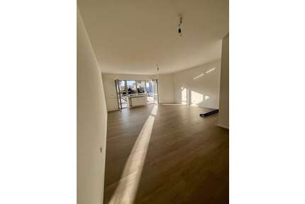 Wohnung zum Mieten in Untergruppenbach 879,00 € 66.62 m²