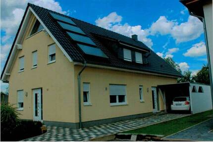 Haus mit Potenzial - 469.000,00&nbsp;EUR Kaufpreis, ca.&nbsp; 176,00&nbsp;m&sup2;&nbsp;Wohnfl&auml;che in Barsinghausen (PLZ: 30890) Egestorf