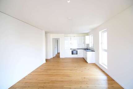 Wohnung zum Mieten in Königs Wusterhausen 1.590,00 € 104.89 m²