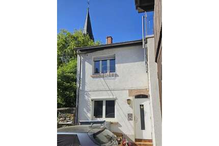 Haus zum Kaufen in Weingarten 296.800,00 € 123 m²