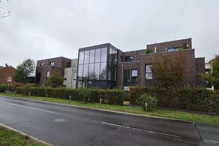 Wohnung zum Mieten in Kevelaer 660,00 € 66.75 m²