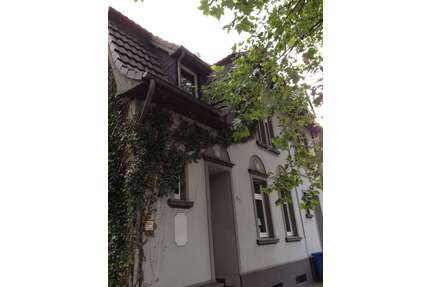 Haus zum Kaufen in Oberhausen 550.000,00 € 302 m²