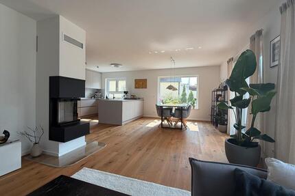 Wunderschönes Traumhaus von Privat - Eckental