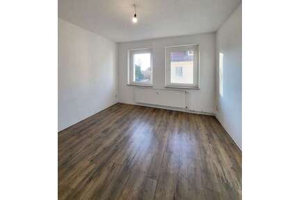 Wohnung zum Mieten in Eilenburg 517,50 € 69 m²