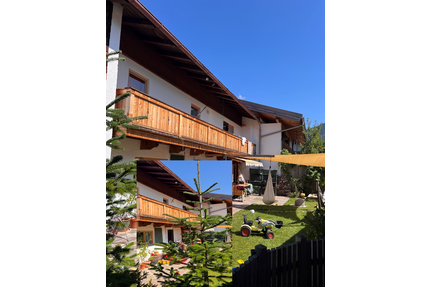 Haus zum Kaufen in Rottach-Egern 1.150.000,00 € 150 m²