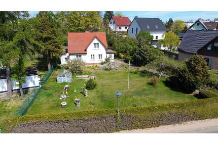 Haus zum Kaufen in Ahlbeck 420.000,00 € 82 m²