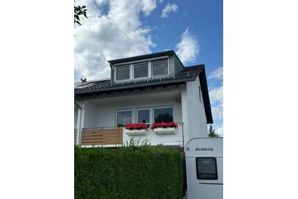 Haus zum Kaufen in Nufringen 595.000,00 € 141 m²