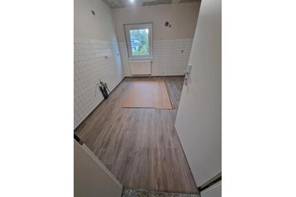 2 Raumwohnung Hohenfinow - 485,00&nbsp;EUR Kaltmiete, ca.&nbsp; 56,80&nbsp;m&sup2; in Oderberg (PLZ: 16248)