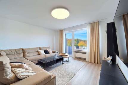 Haus zum Kaufen in Hagen 280.000,00 € 97.12 m²