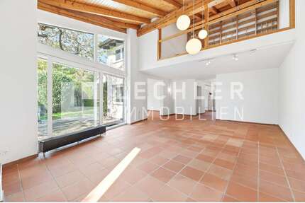 Haus zum Kaufen in Gerlingen 850.000,00 € 161 m²