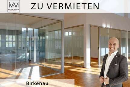 Büro in Birkenau 2.500,00 € 284 m²