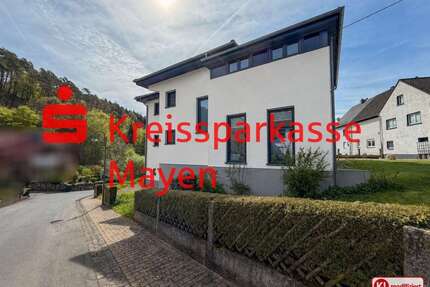 Haus zum Kaufen in Siebenbach 645.000,00 € 275 m²