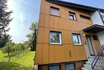 Haus zum Kaufen in Möglingen 420.000,00 € 118.38 m²