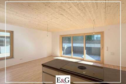 Wohnung zum Mieten in Bietigheim-Bissingen 1.410,00 € 77.6 m²