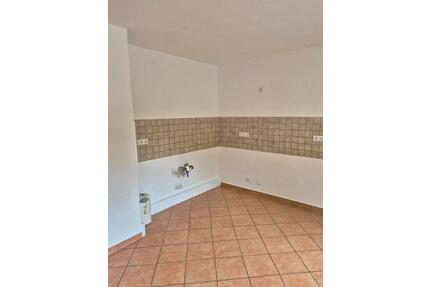 Eigentumswohnung von Privat - 145.000,00&nbsp;EUR Kaufpreis, ca.&nbsp; 55,00&nbsp;m&sup2; in Solingen (PLZ: 42657) Höhscheid