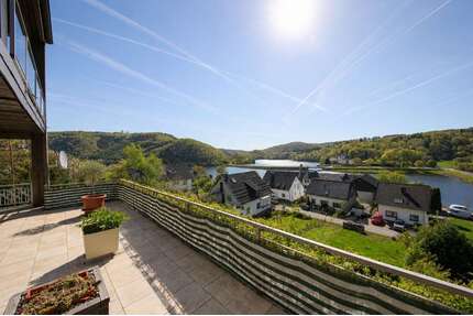 Haus zum Kaufen in Simmerath 399.000,00 € 132 m²