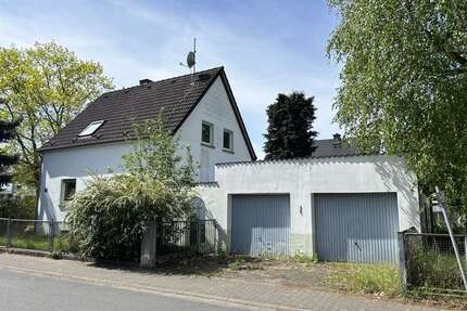 Haus zum Kaufen in Dreieich 589.000,00 € 115 m²