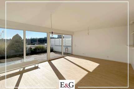 Wohnung zum Mieten in Stuttgart 1.270,00 € 63.47 m²