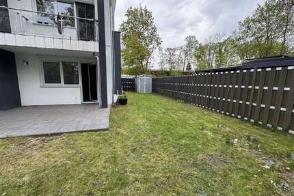 Wohnung zum Kaufen in Laatzen 299.999,00 € 85 m²