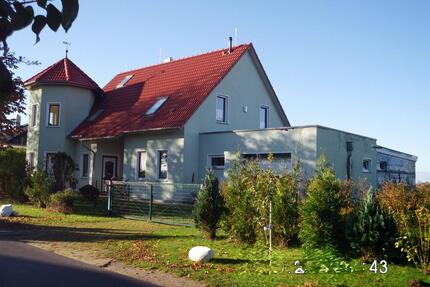 nicht alltägliches-starkes Haus-beim See+Natur+City-von privat - Dummerstorf