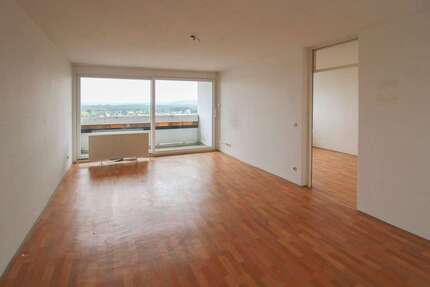 Wohnung zum Kaufen in Neu-Ulm 240.000,00 € 80 m²