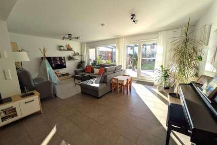 Haus zum Kaufen in Plochingen 675.000,00 € 159 m²