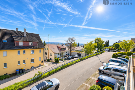 Wohnung zum Kaufen in Esslingen am Neckar 209.000,00 € 79 m²