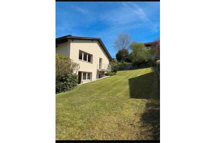 Verkaute wunderschönes gepf Ein od Mehrfamilienhaus in Traum Lage - Pfarrkirchen