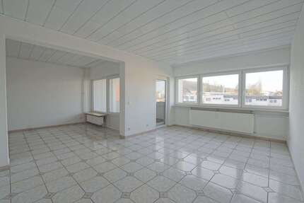 Wohnung zum Kaufen in Taunusstein Wehen 279.000,00 € 92 m²