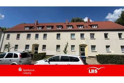 Haus zum Kaufen in Böhlen 1.120.000,00 € 1274 m²