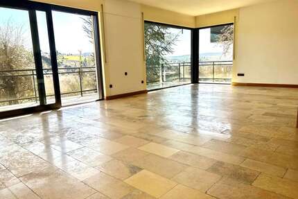 Wohnung zum Mieten in Gerolstein 990,00 € 127 m²