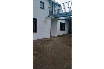 Unterwohnung - 850,00&nbsp;EUR Kaltmiete, ca.&nbsp; 55,00&nbsp;m&sup2; in Ostrhauderfehn (PLZ: 26842)