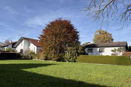 Grundstück zu verkaufen in Mammendorf 848.848,00 € 819 m²