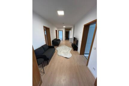 5-WG ZIMMER IN SAARBRÜCKEN 66111