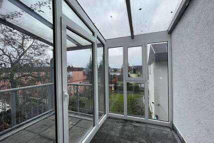 Wohnung zum Kaufen in Köngen 205.000,00 € 52 m²